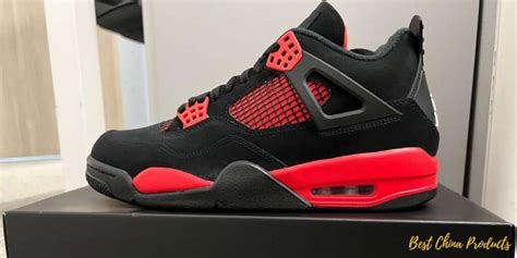 best place to buy jordan reps